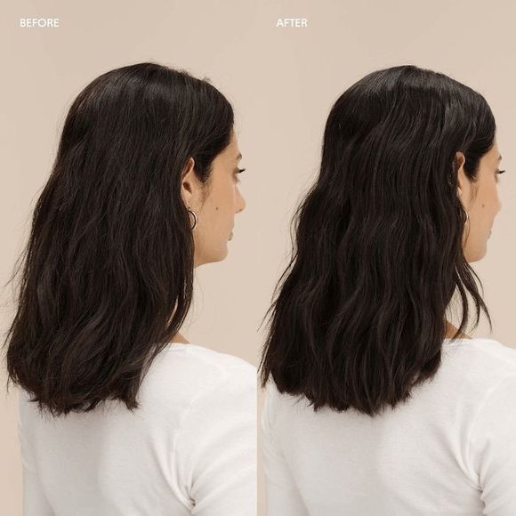 Crown Affair The Leave-In Conditioner Cream - Picture 6 of 6